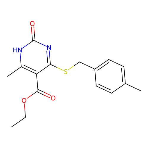 F2800-0084 structure