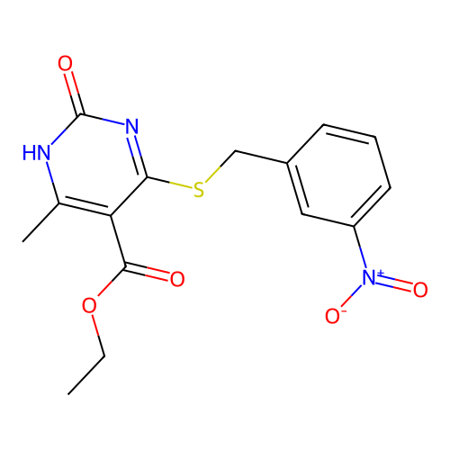 VU0499691-1 structure