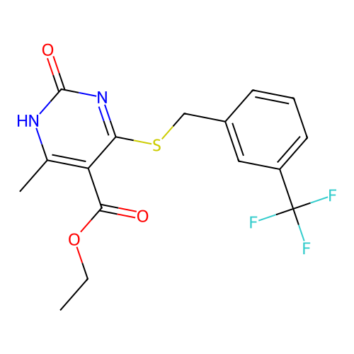 VU0499693-1 structure