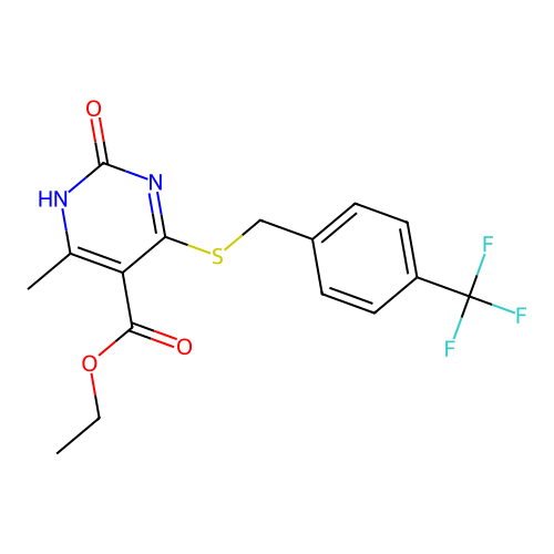 VU0499694-1 structure