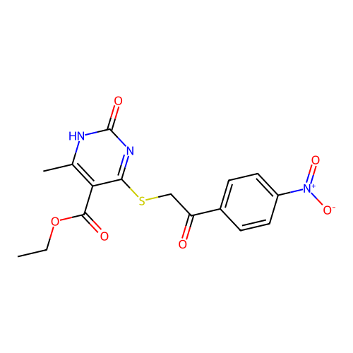 VU0499696-1 structure