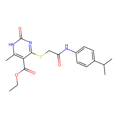 VU0499697-1 structure