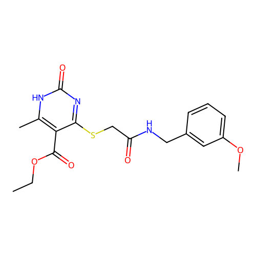 VU0499705-1 structure