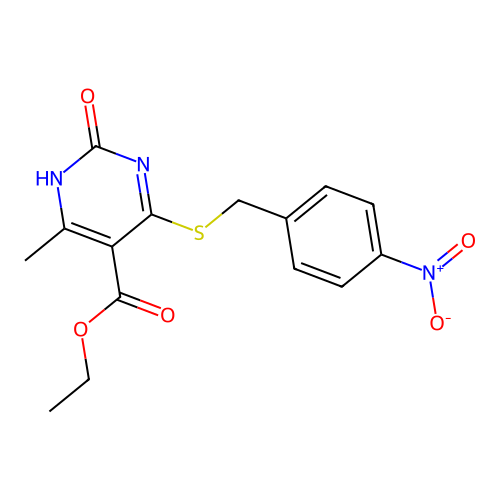 VU0499708-1 structure