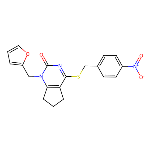 F2725-0988 structure
