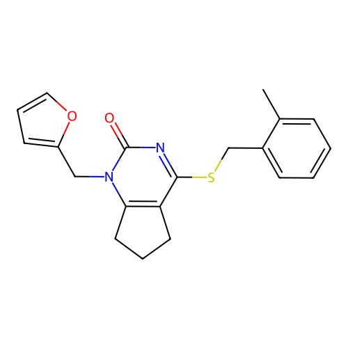 F2725-1108 structure