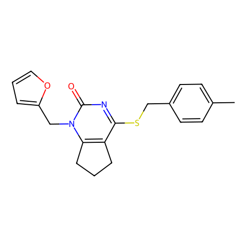 F2725-1118 structure