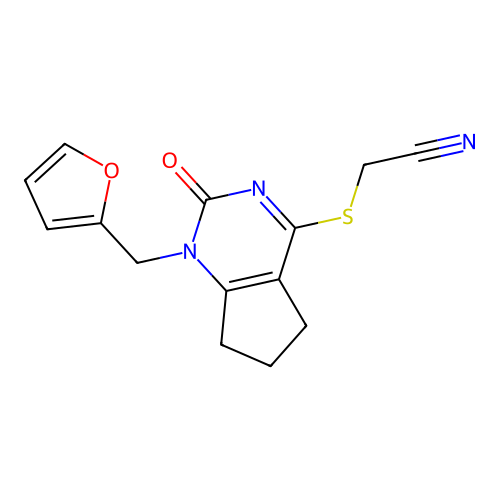 F2725-1128 structure