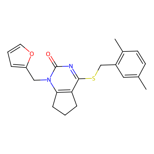 F2725-1198 structure
