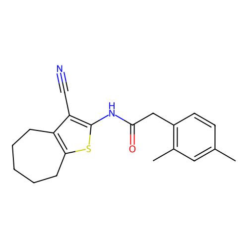 F2726-0195 structure
