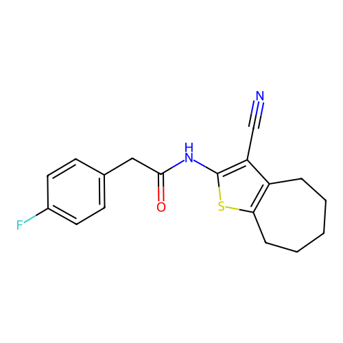 F2726-0782 structure