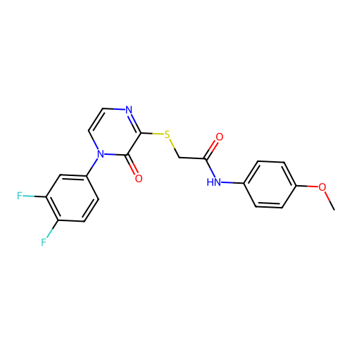 F2696-0935 structure