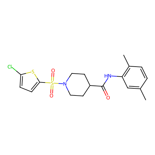 F2727-0885 structure