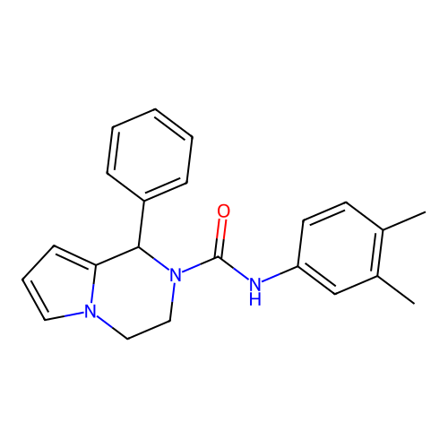 F2707-0029 structure