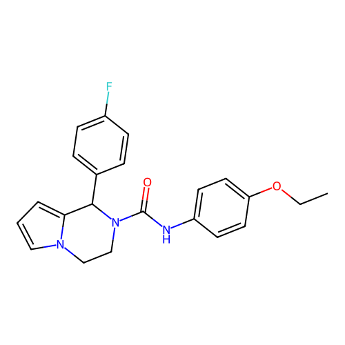 F2707-0082 structure