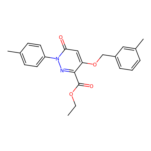 F2699-0027 structure