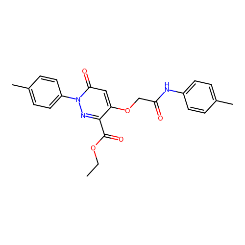 F2699-0093 structure