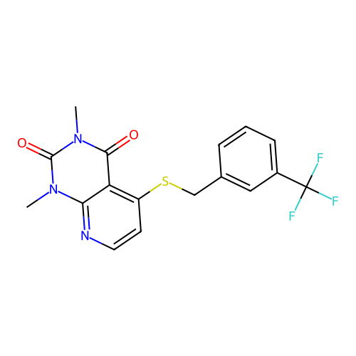 VU0500201-1 structure