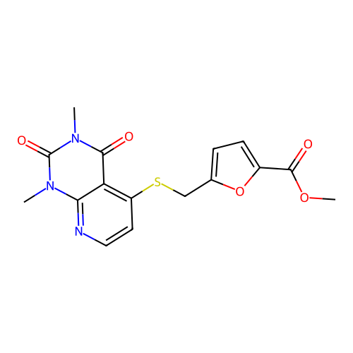 VU0500203-1 structure