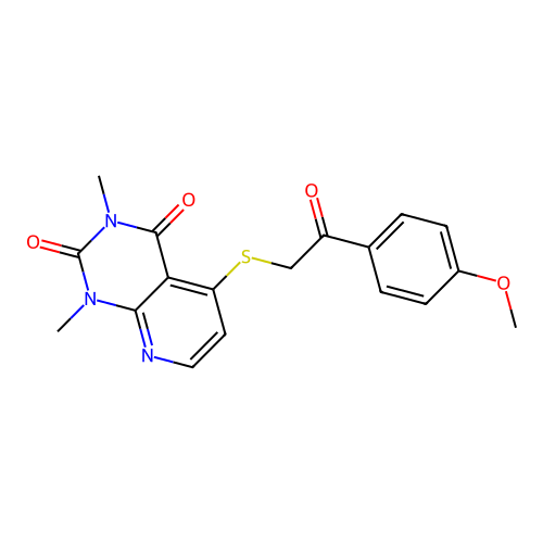 VU0500213-1 structure