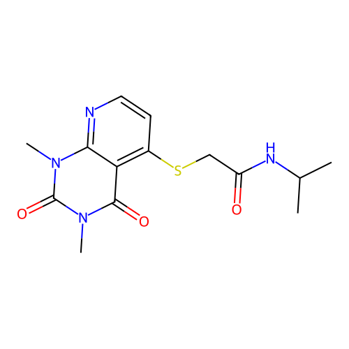 AB00681545-01 structure