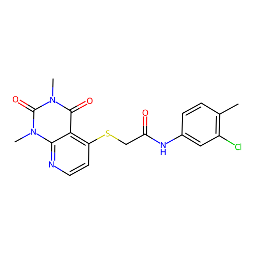 AB00681551-01 structure