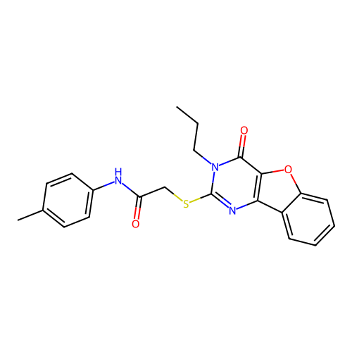 F2692-0514 structure