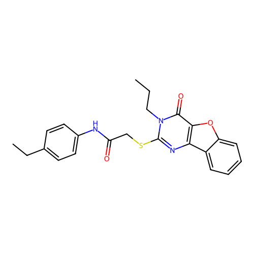 F2692-0558 structure