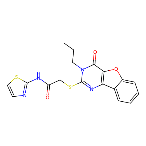 F2692-0574 structure