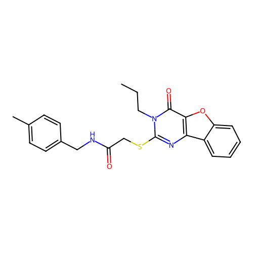 F2692-0577 structure