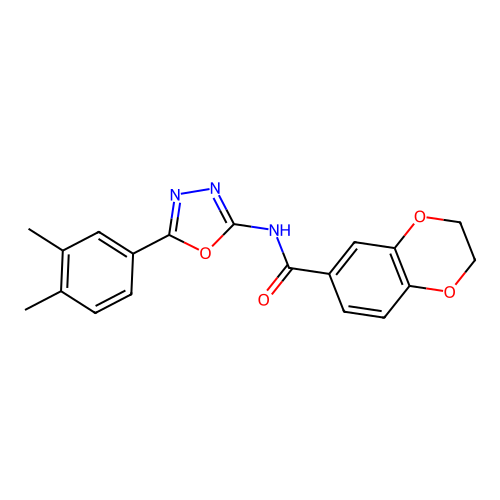 VU0497248-1 structure