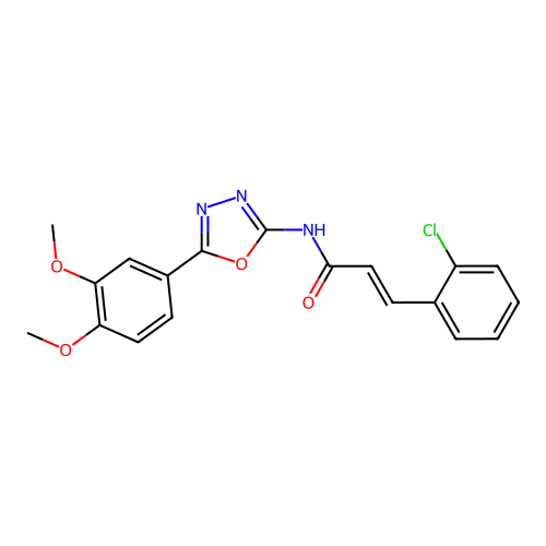 VU0497282-1 structure