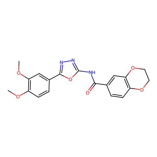 VU0497285-1 structure