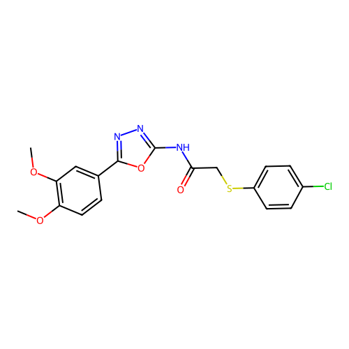 VU0497296-1 structure