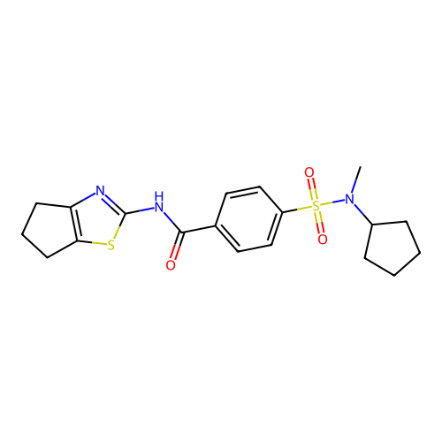 VU0497328-1 structure