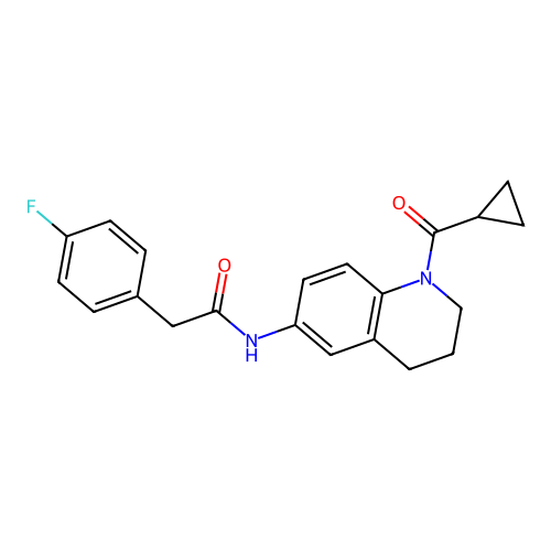 VU0497477-1 structure