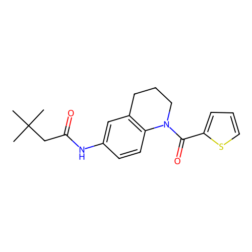 VU0497492-1 structure