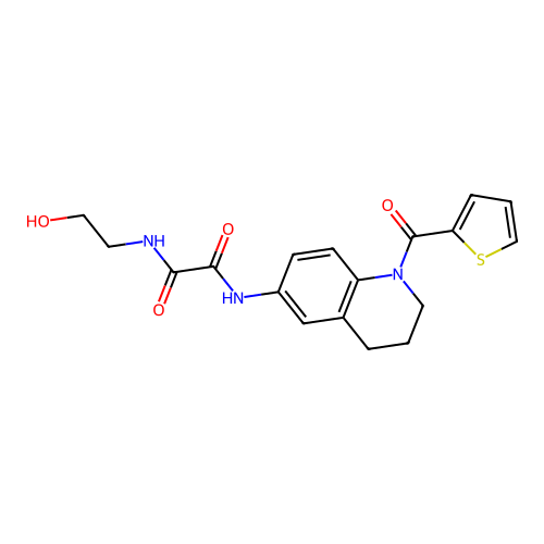 VU0497517-1 structure