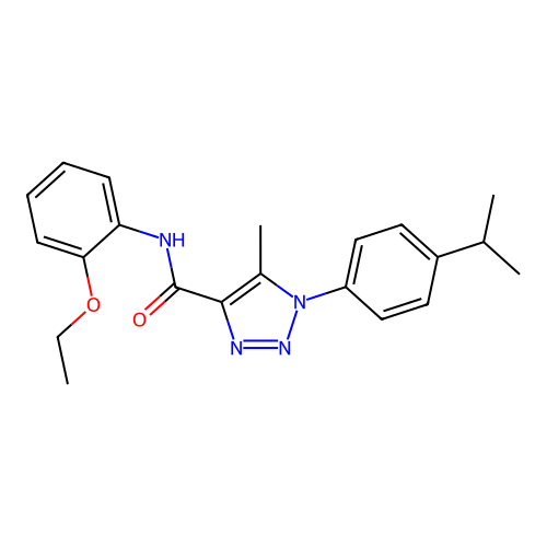 VU0511497-1 structure