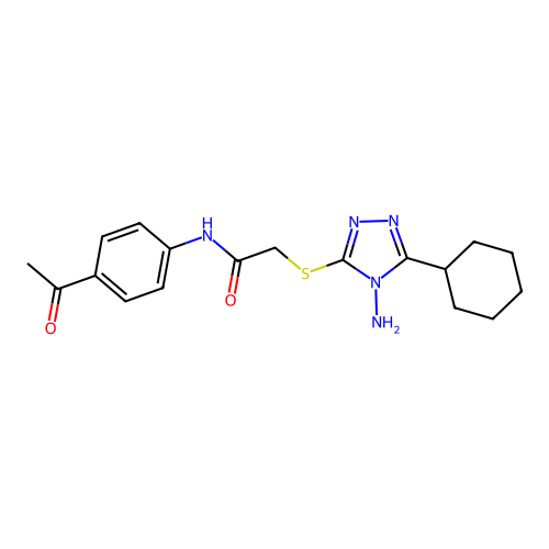 F2715-0021 structure