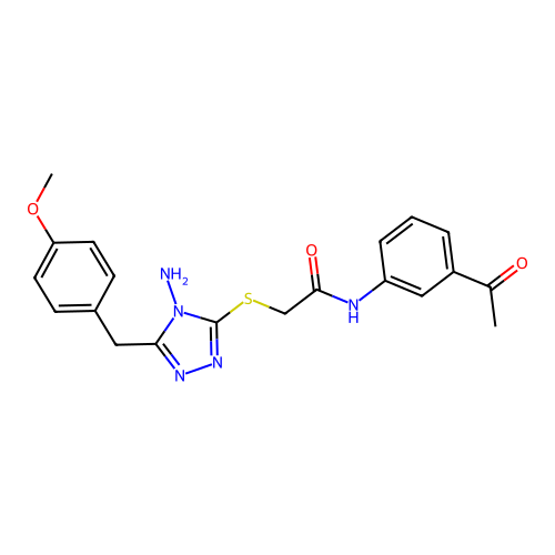 VU0492133-1 structure