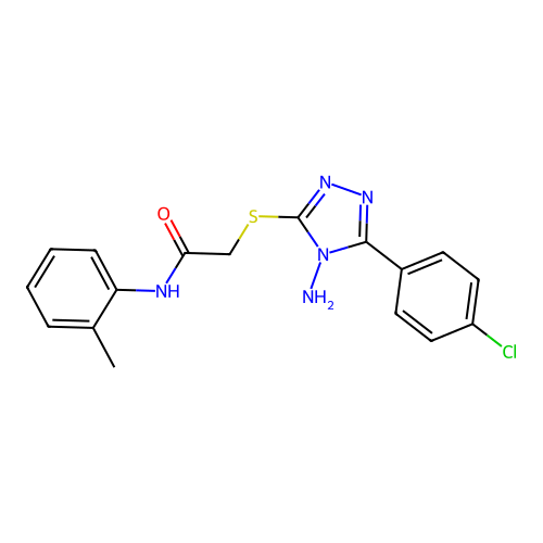 F2715-0436 structure