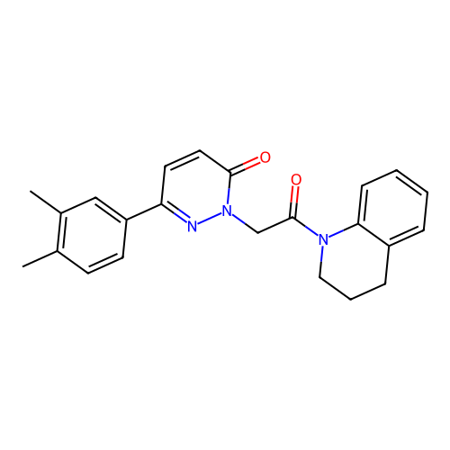 VU0497973-1 structure