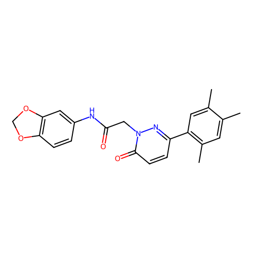 F2774-3384 structure