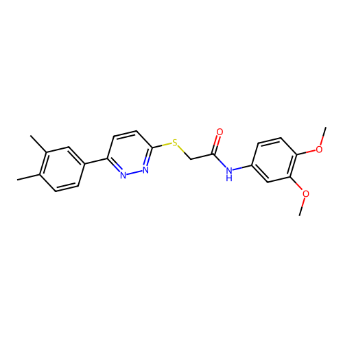 VU0498095-1 structure
