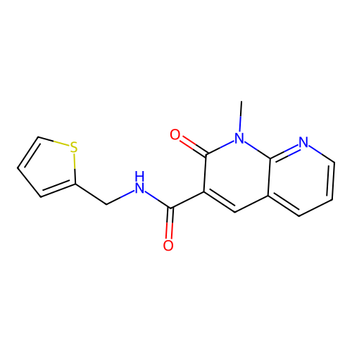 VU0496061-1 structure