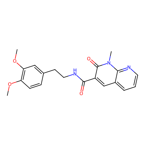 VU0496064-1 structure