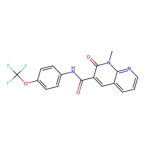 VU0496077-1 structure