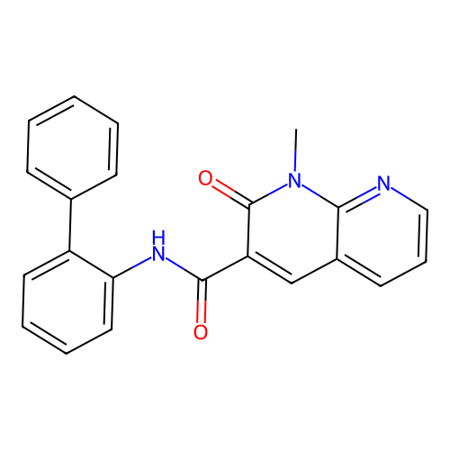 SDCCGSBI-0659730.P001 structure