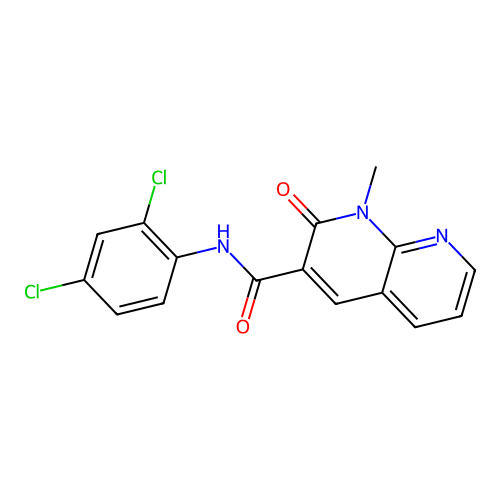 VU0496084-1 structure